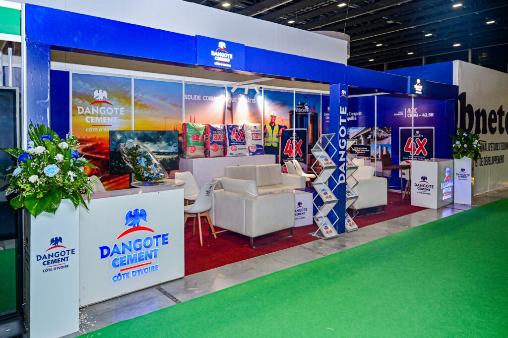 DANGOTE CEMENT (1)