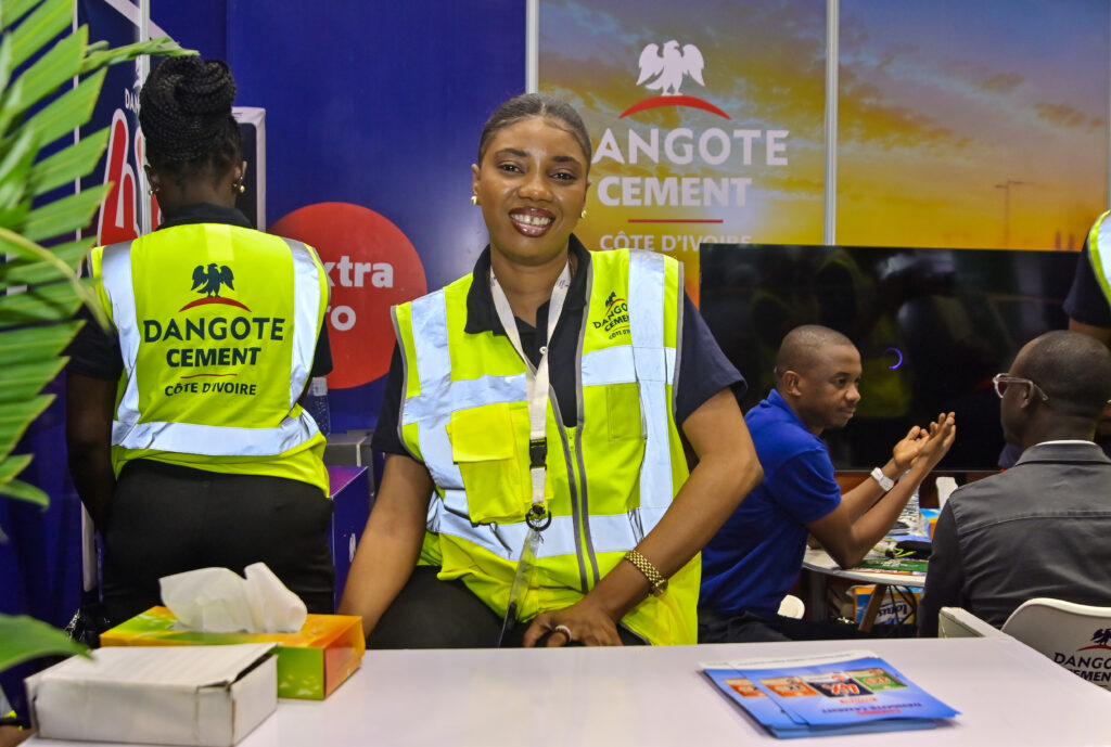 DANGOTE CEMENT (2)
