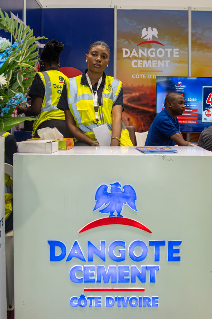 DANGOTE CEMENT (3)