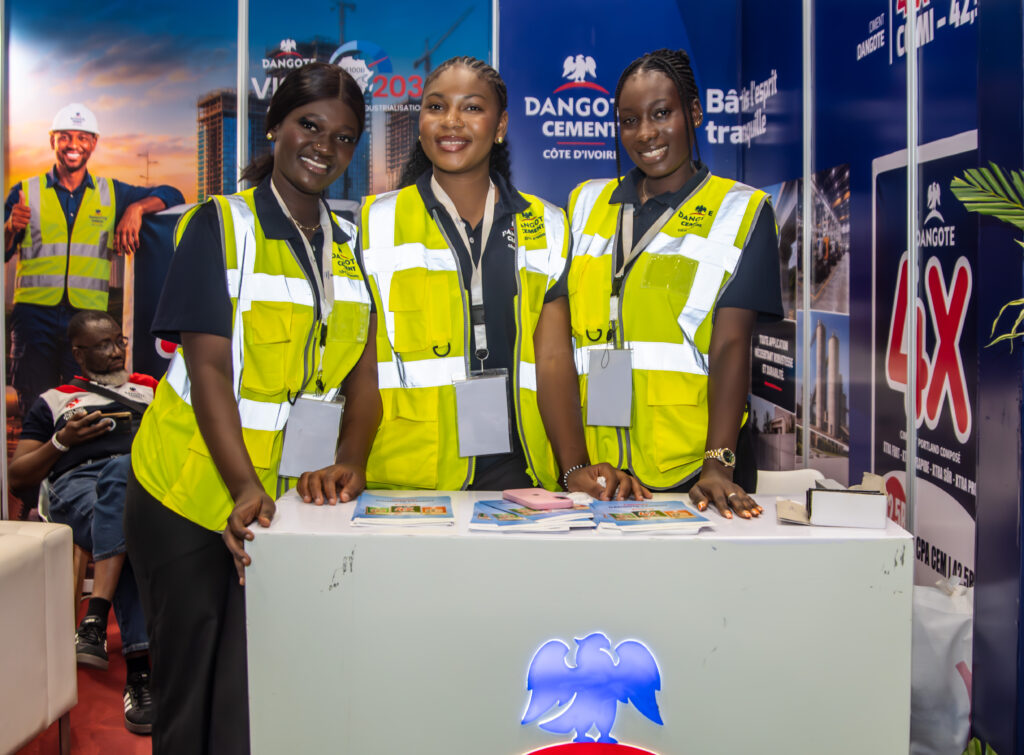 DANGOTE CEMENT (4)