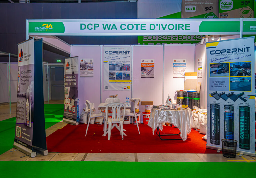 DCP (1)