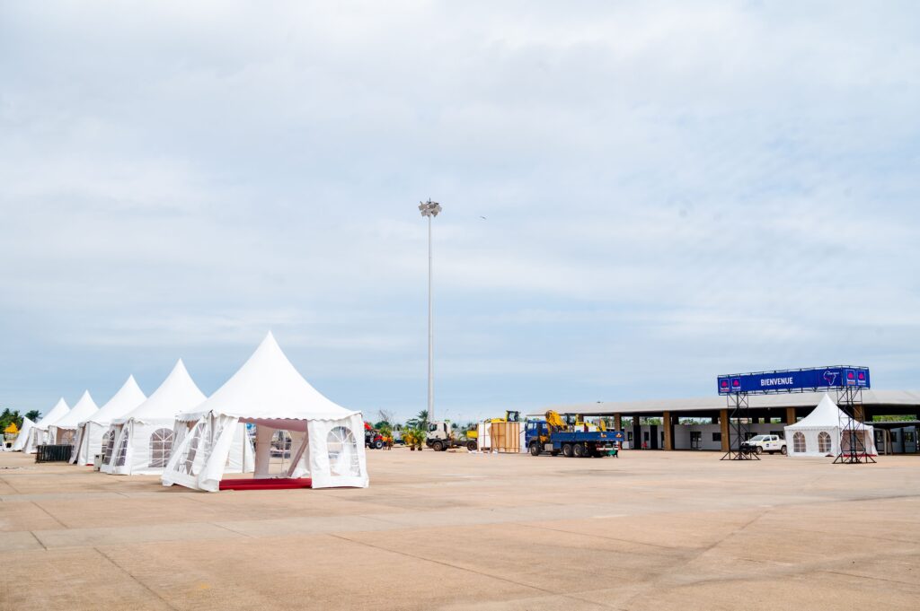 DEMONTAGE STAND (13)