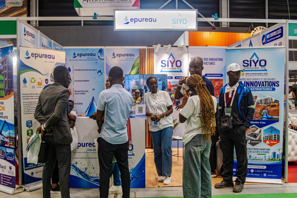 EPUREAU SIYO (3)