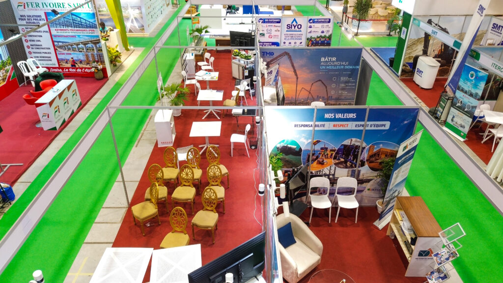 DCIM100MEDIADJI_0913.JPG
