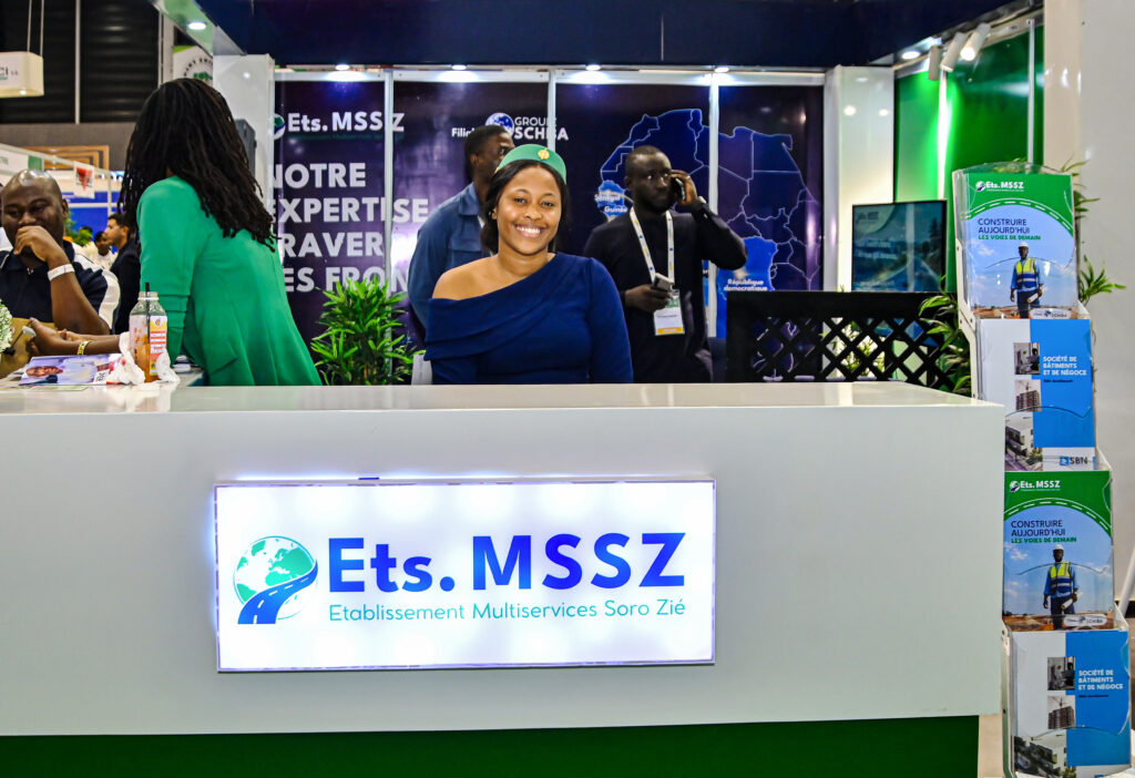 ETS MSSZ SOROZIE (1)
