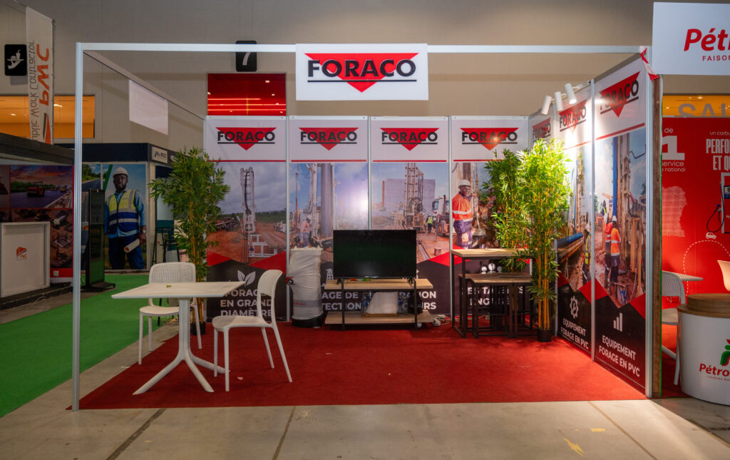 FORACO (1)