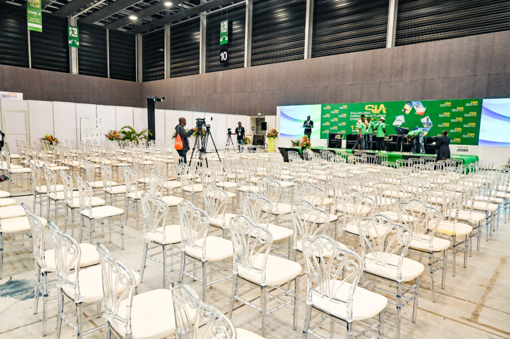 FORUM ECONOMIAUE (4)