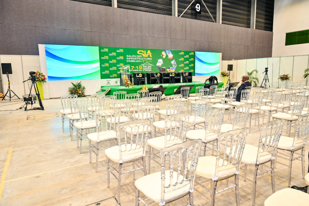 FORUM ECONOMIAUE (5)