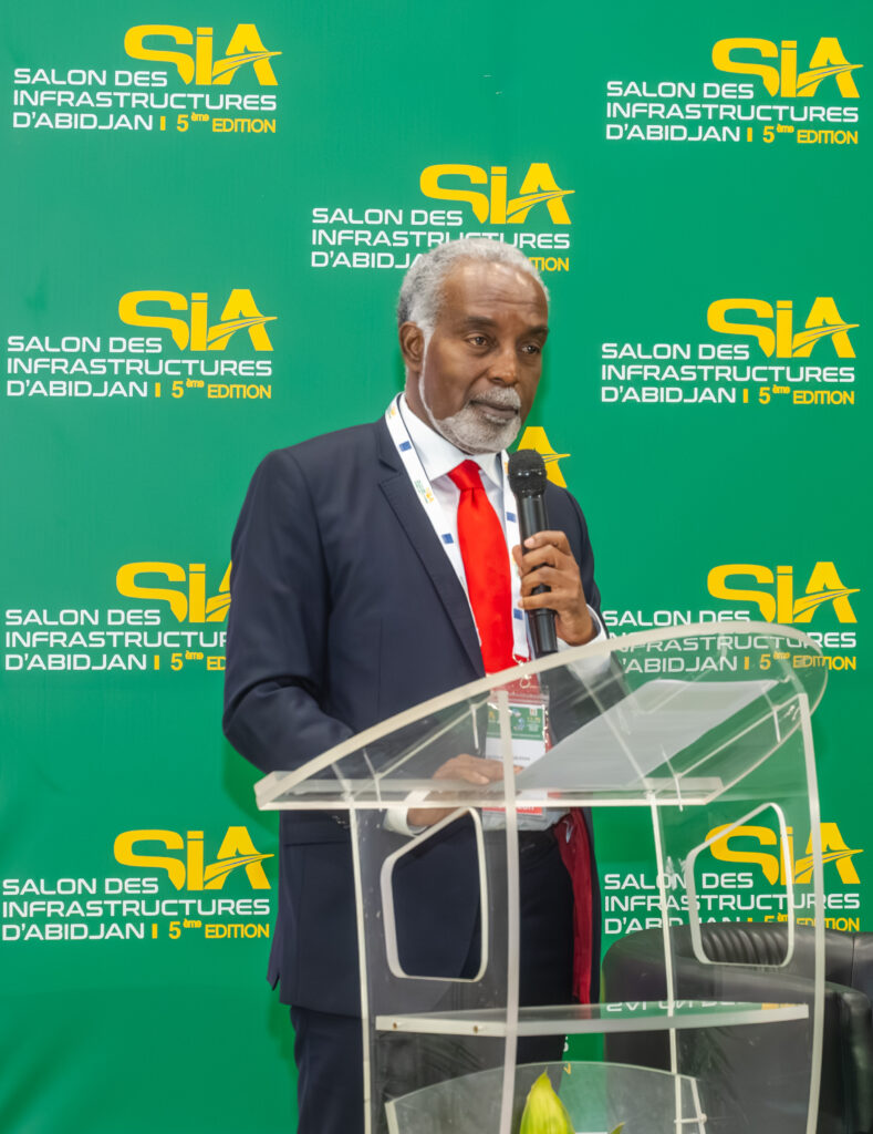 FORUM ECONOMIAUE (7)