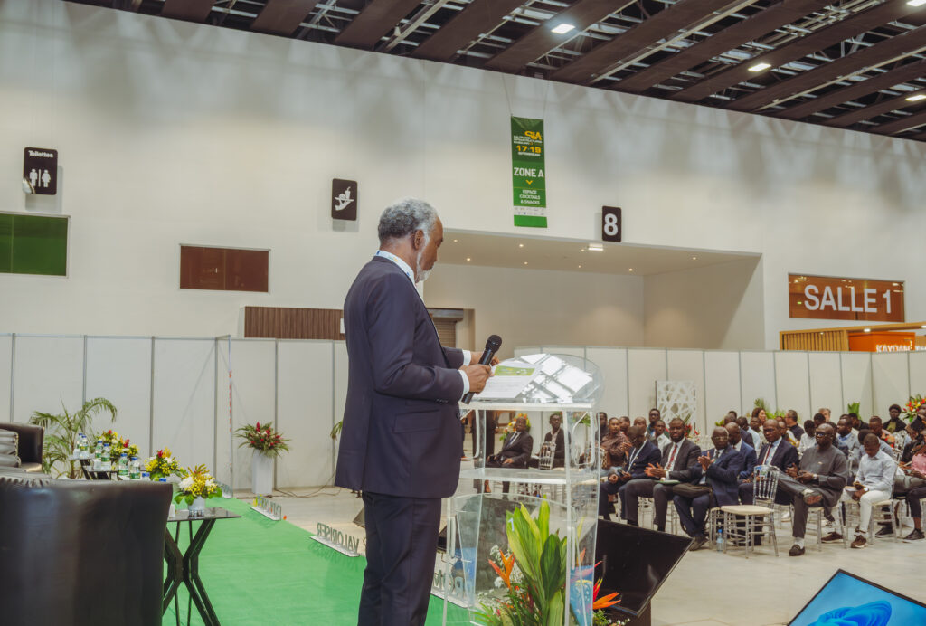 FORUM ECONOMIAUE (9)