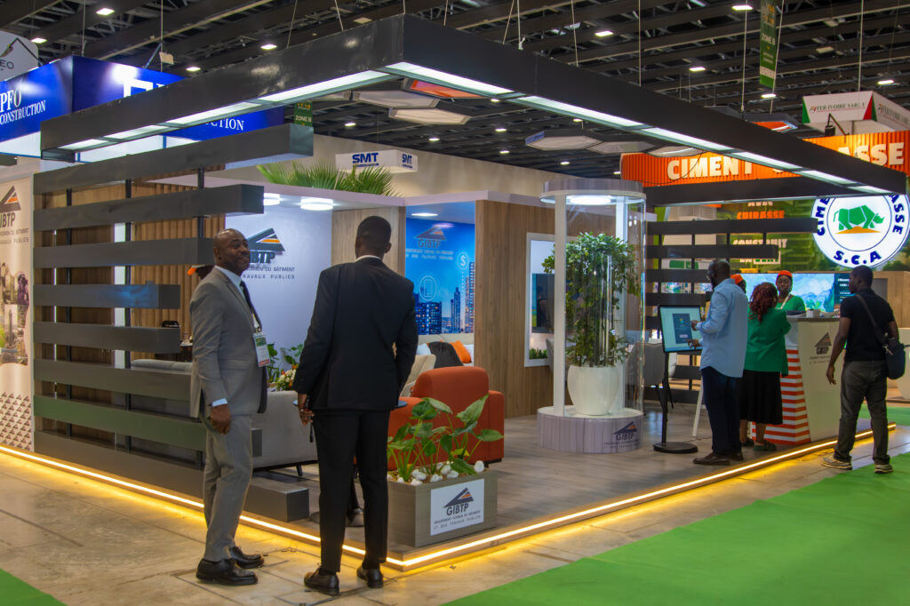 GIBTP (3)