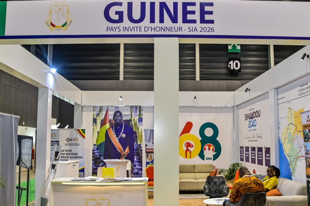 GUINNEE (1)