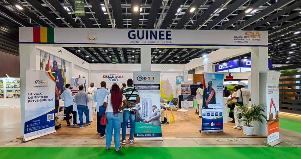 GUINNEE (12)