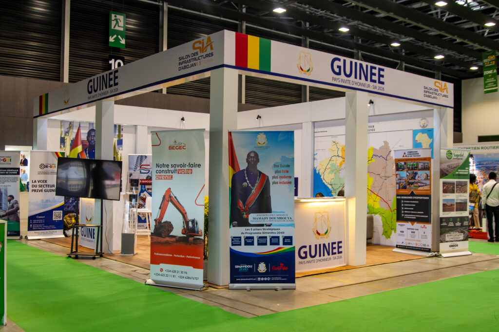 GUINNEE (13)