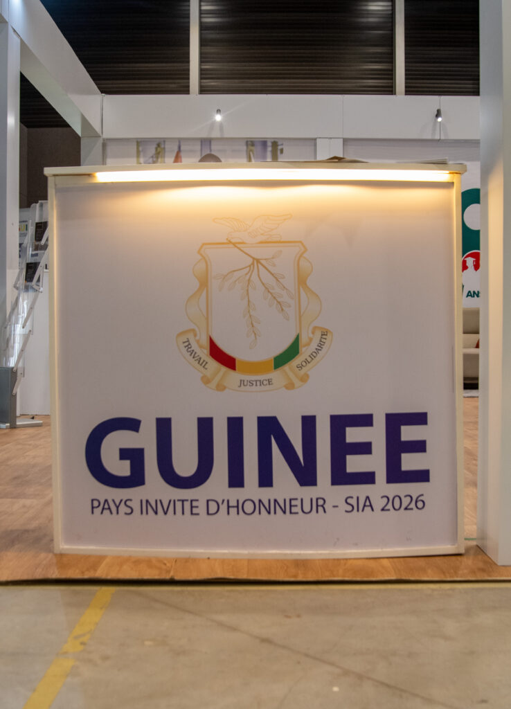 GUINNEE (2)