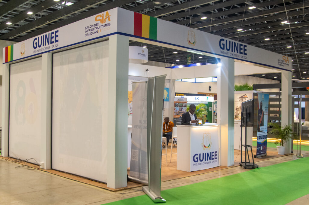 GUINNEE (3)