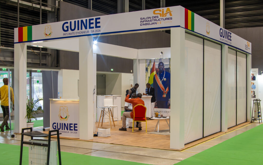 GUINNEE (5)