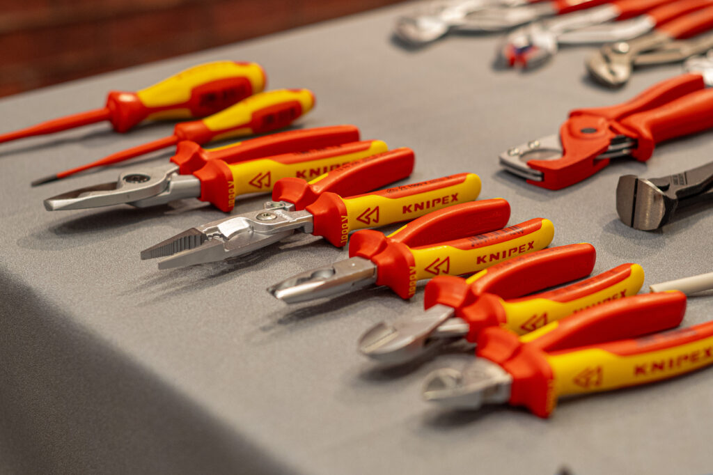 KNIPEX (3)