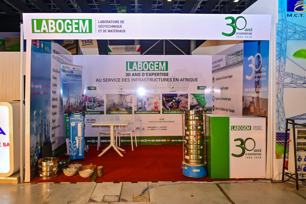 LABOGEM (1)