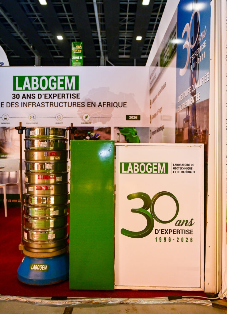 LABOGEM (2)