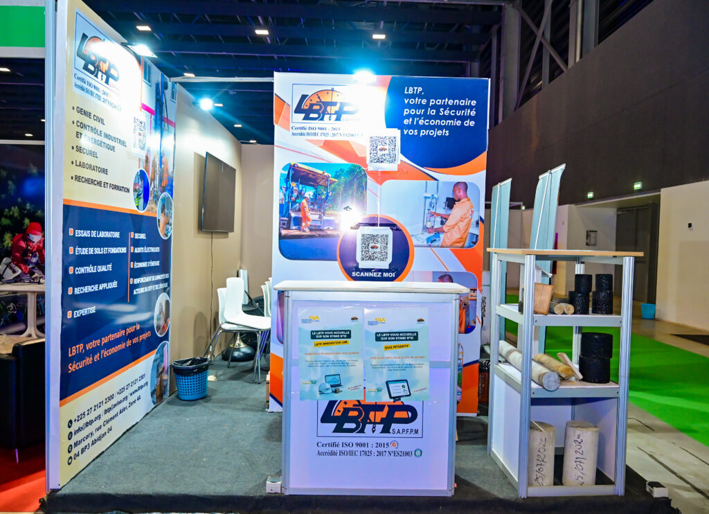LBTP (4)