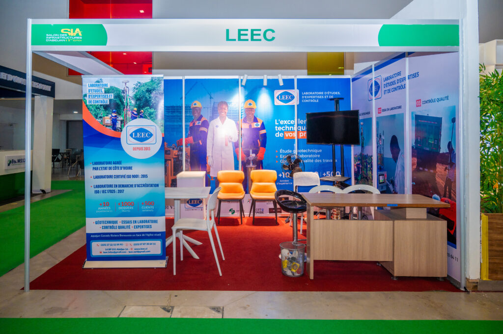 LEEC (1)