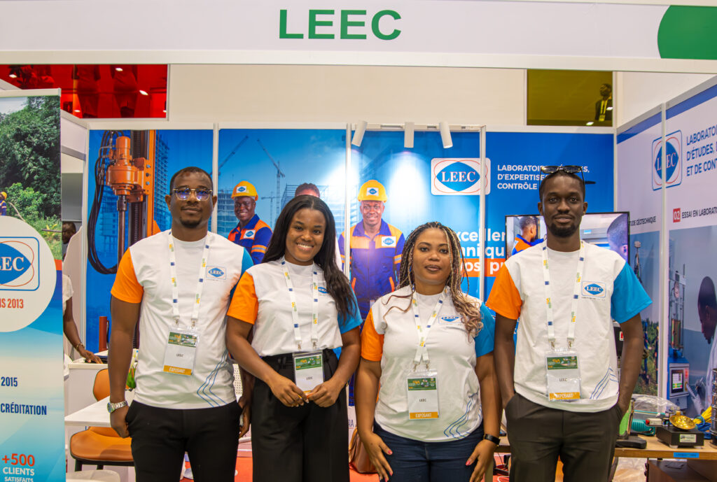 LEEC (2)