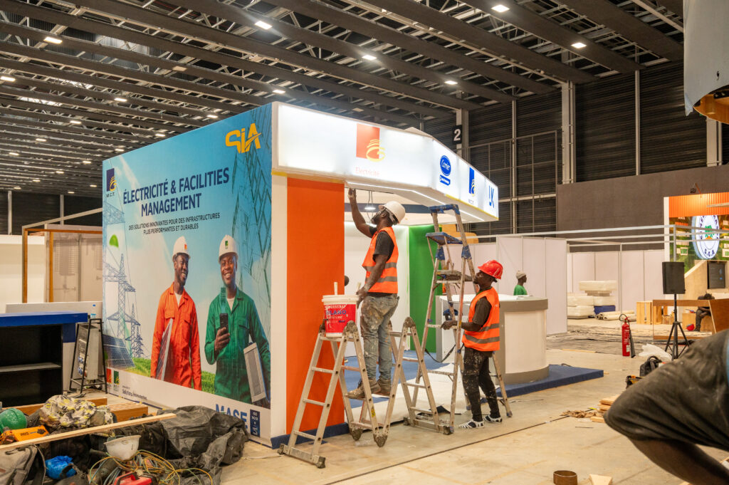 MONTAGE DE STAND (6)