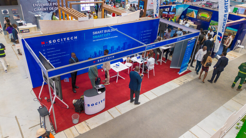 NOUVELLE SOCITECH (1)
