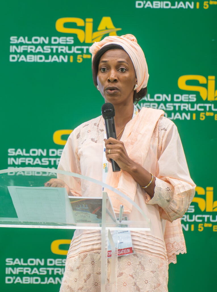 PANNEL 2 (10)
