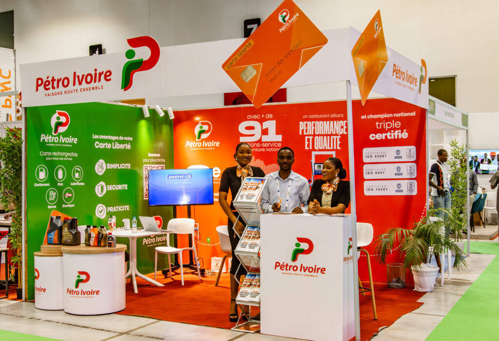 PETRO IVOIRE (10)