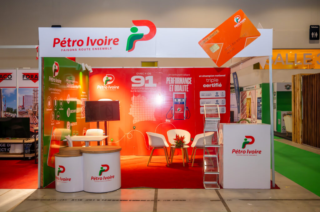 PETRO IVOIRE (11)