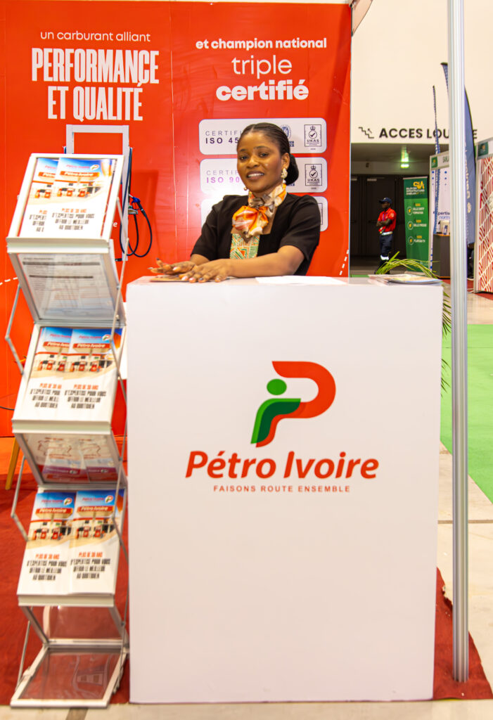 PETRO IVOIRE (8)