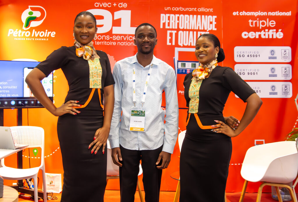 PETRO IVOIRE (9)