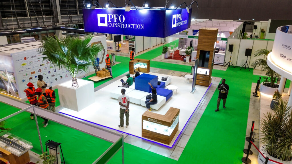 DCIM100MEDIADJI_0925.JPG