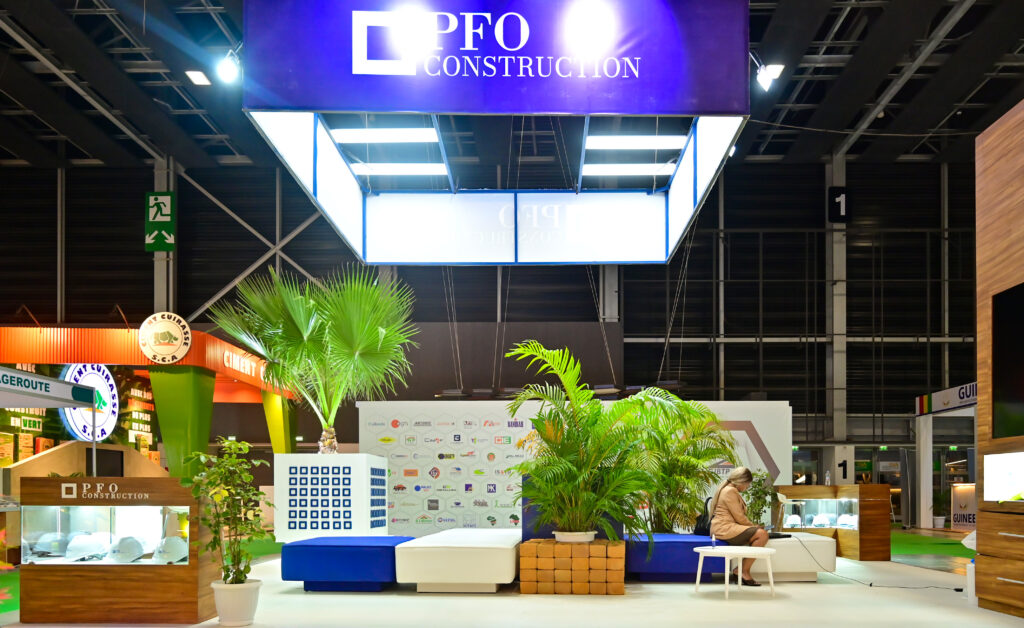 PFO (4)