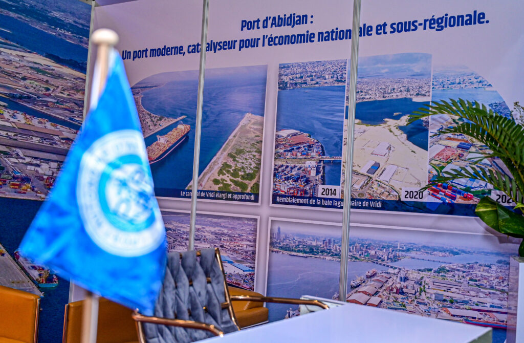 PORT AUTONOME D_ABIDJAN (4)