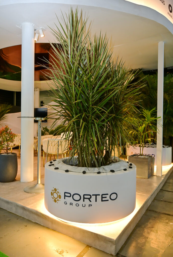 PORTEO (3)