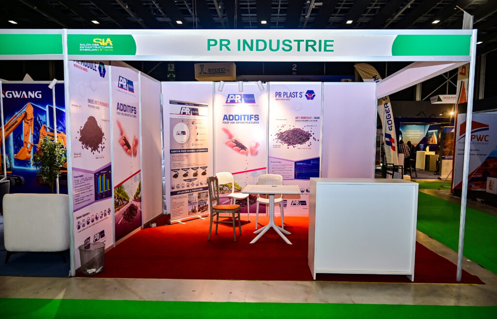 PR INDUSTRIE (1)
