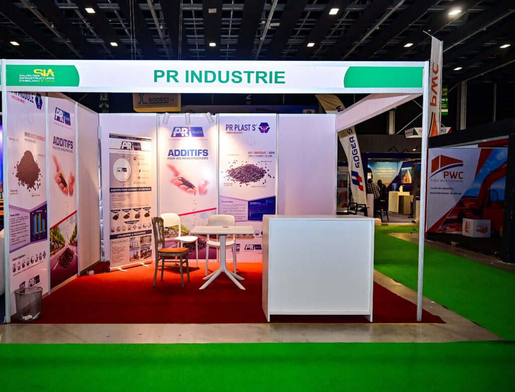 PR INDUSTRIE (3)