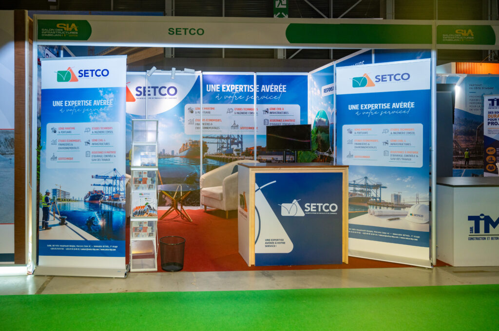 SETCO (1)