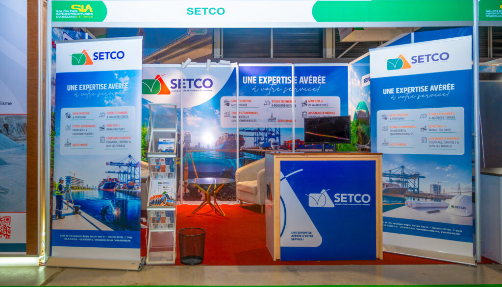 SETCO (2)