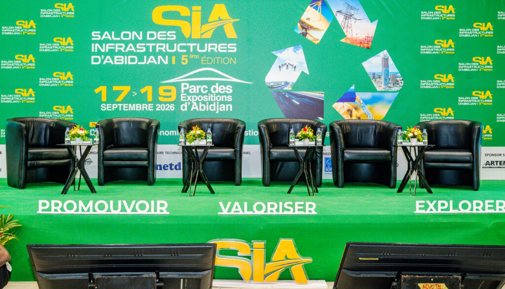 SIGNALITIQUE (10)