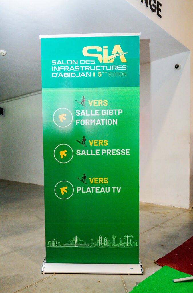 SIGNALITIQUE (12)