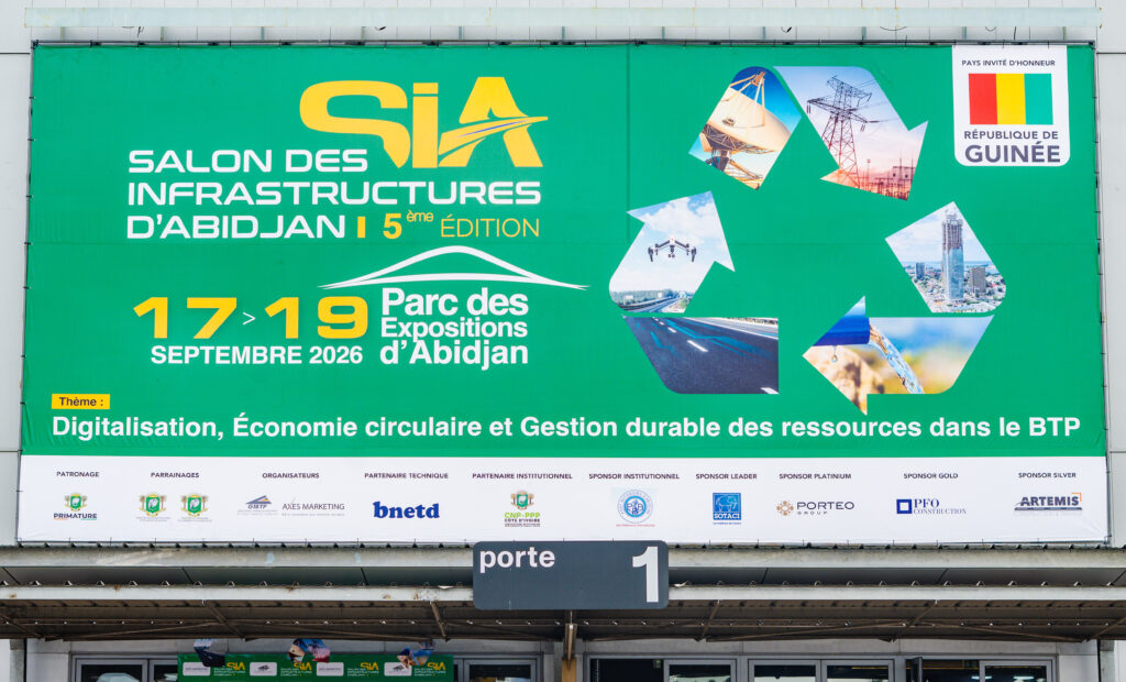 SIGNALITIQUE (14)