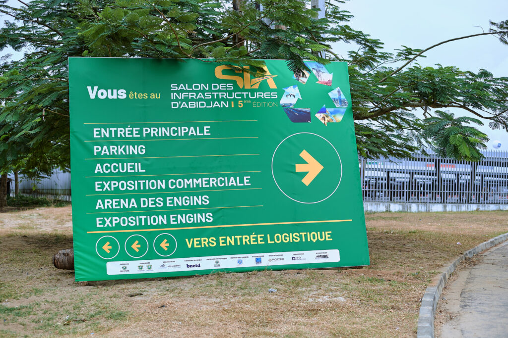 SIGNALITIQUE (15)