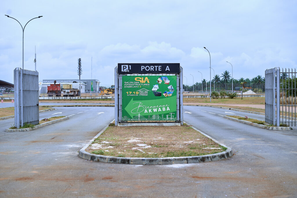 SIGNALITIQUE (16)