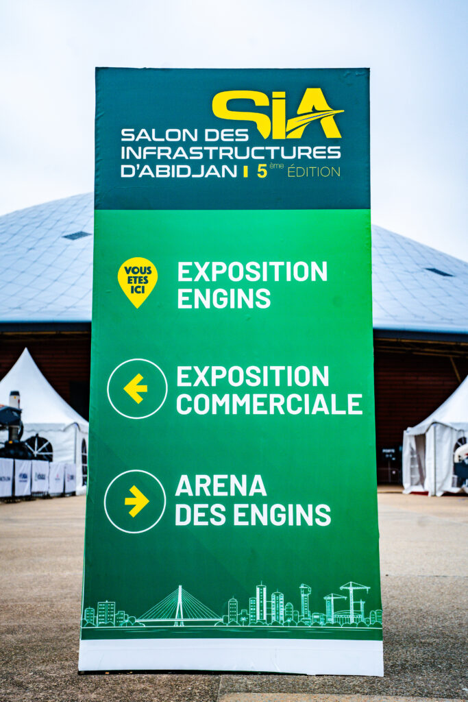 SIGNALITIQUE (4)