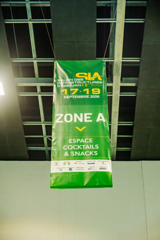 SIGNALITIQUE (7)