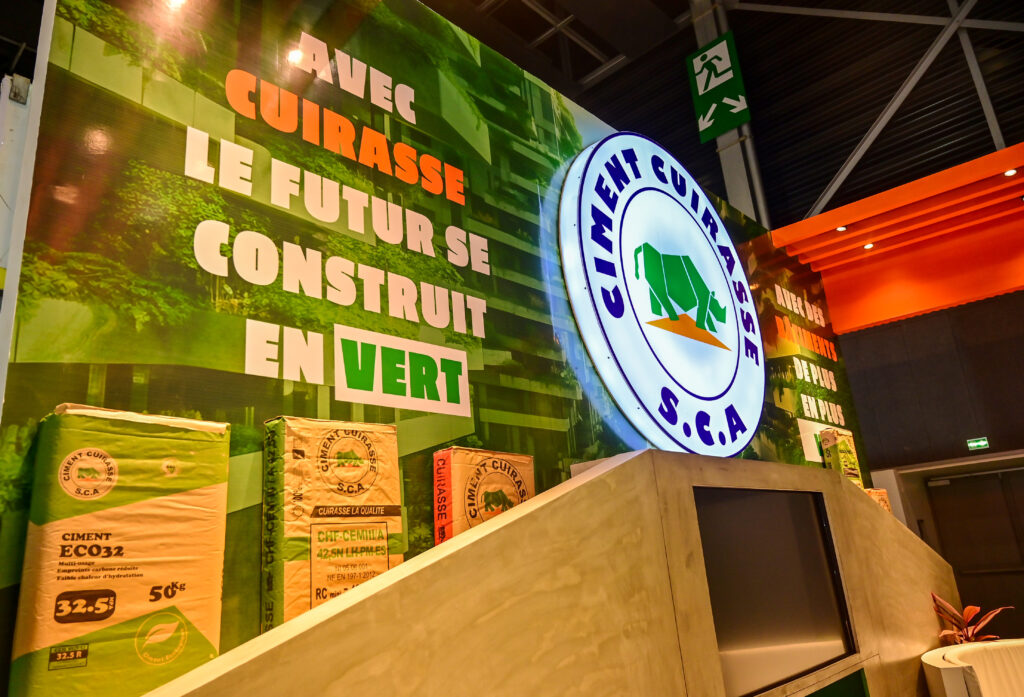 SOCIETE DES CIMENTS D_ABIDJAN (4)